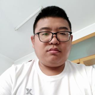 张鑫