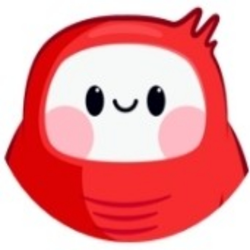 朱俊希