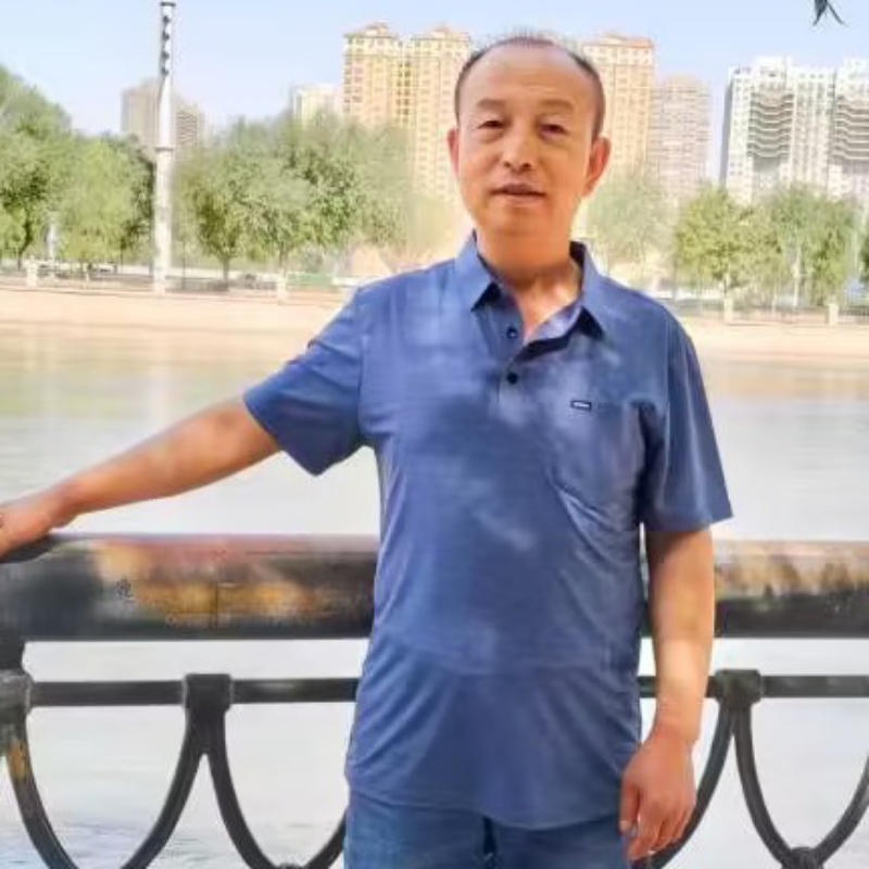 天龙马