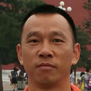 山里人