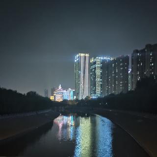 即墨者黑