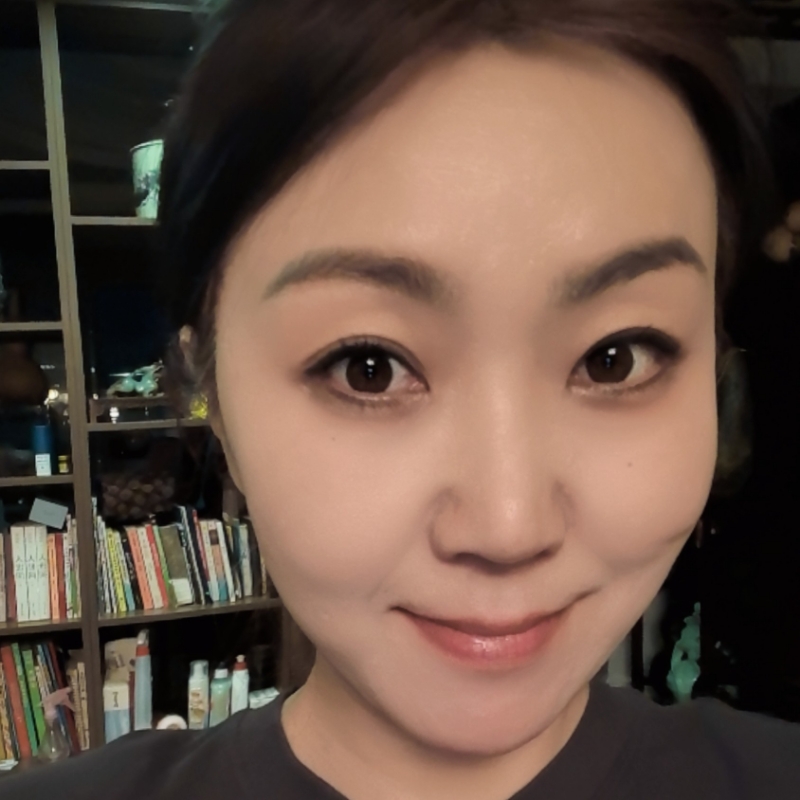 哇哇哇