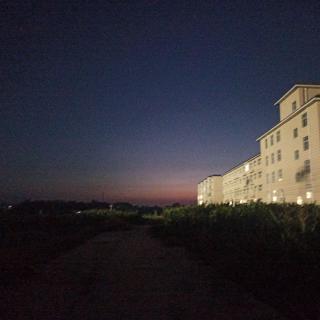 就咬亚夏拉