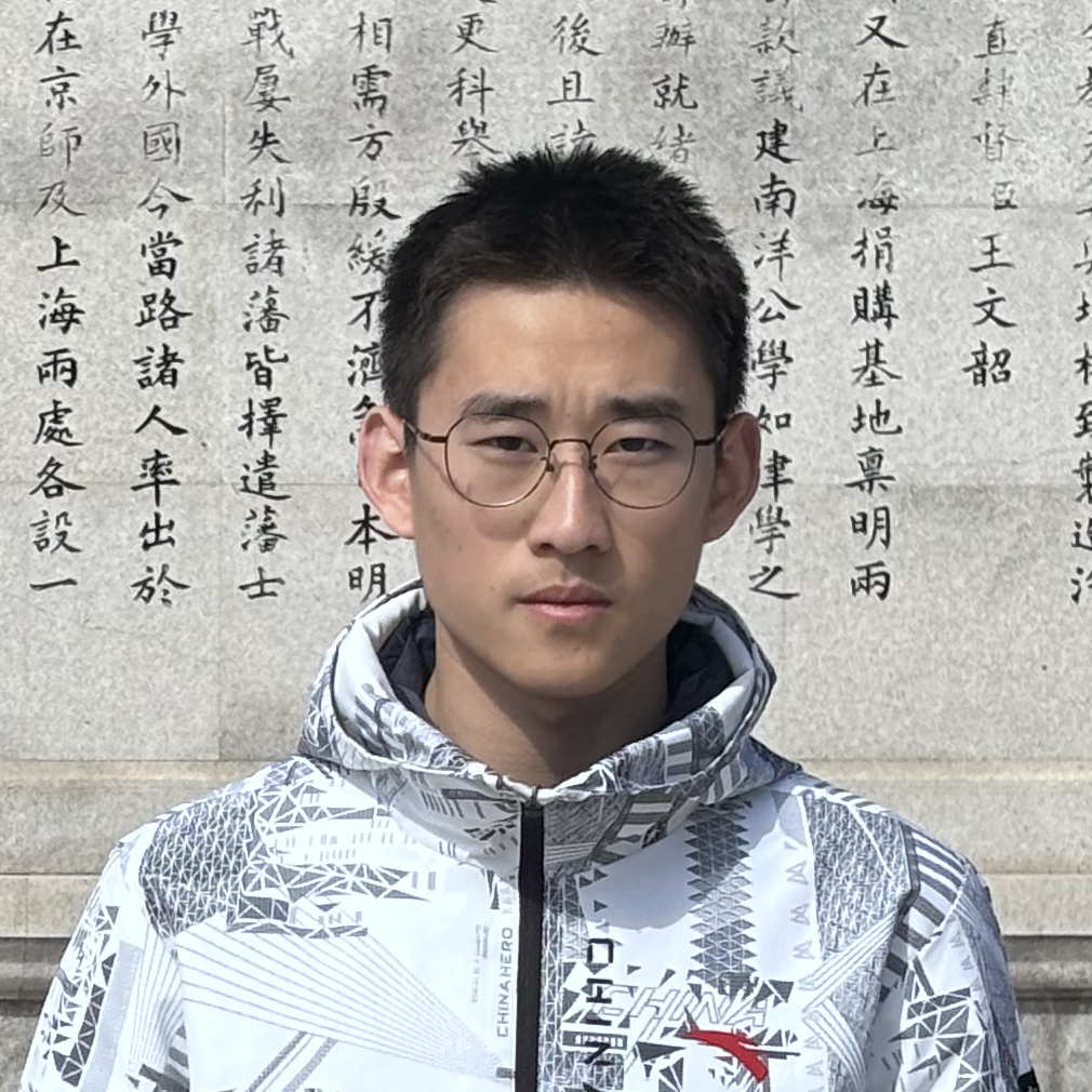 茶叶渣