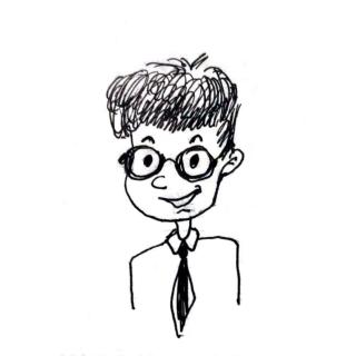 Eric