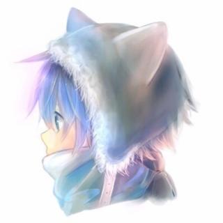 鸩羽千叶