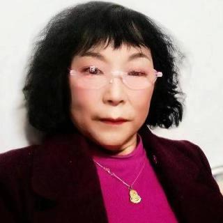 花好月圆