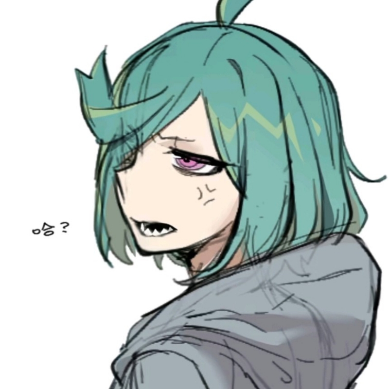 鲨鱼