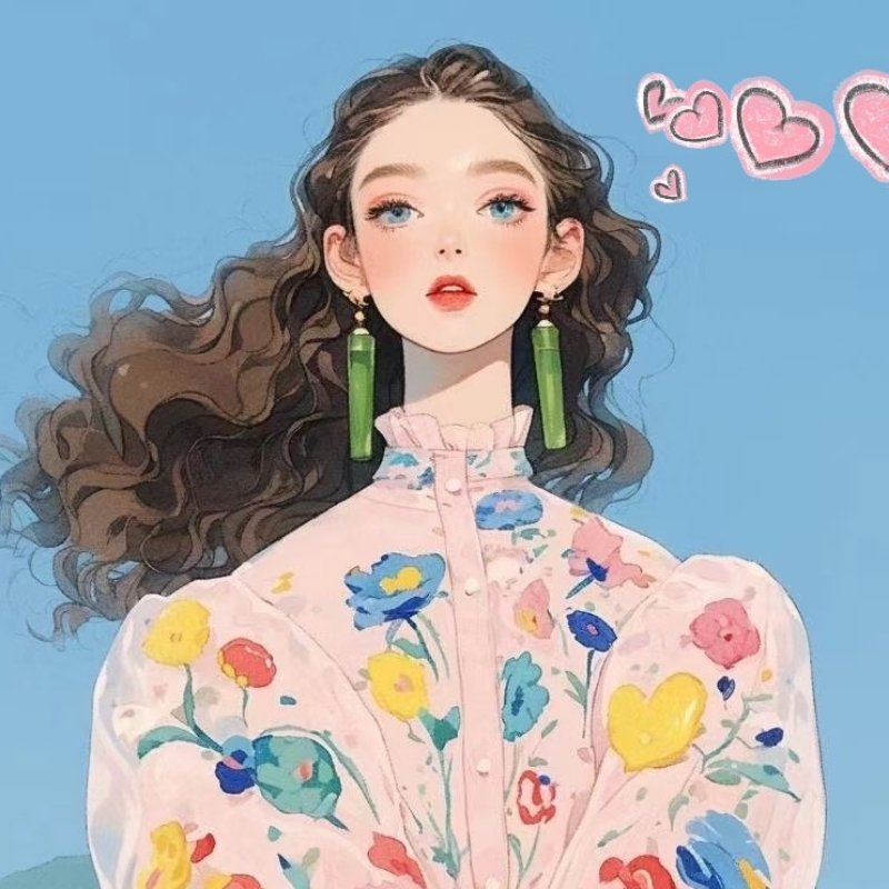 毛毳