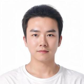 已重置