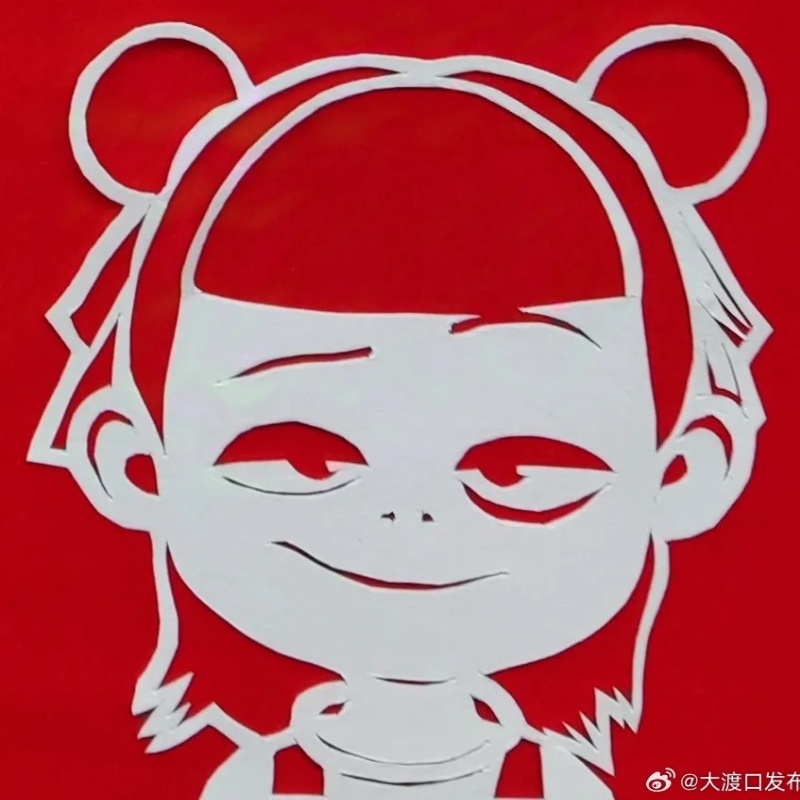 静座听风