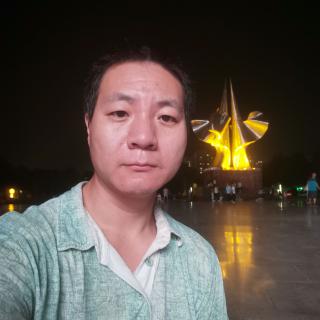 董爱国