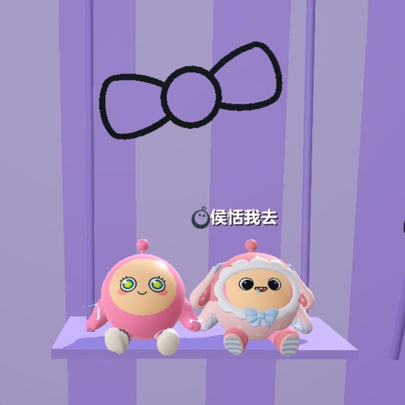 冷金琳