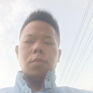 一杯敬自由