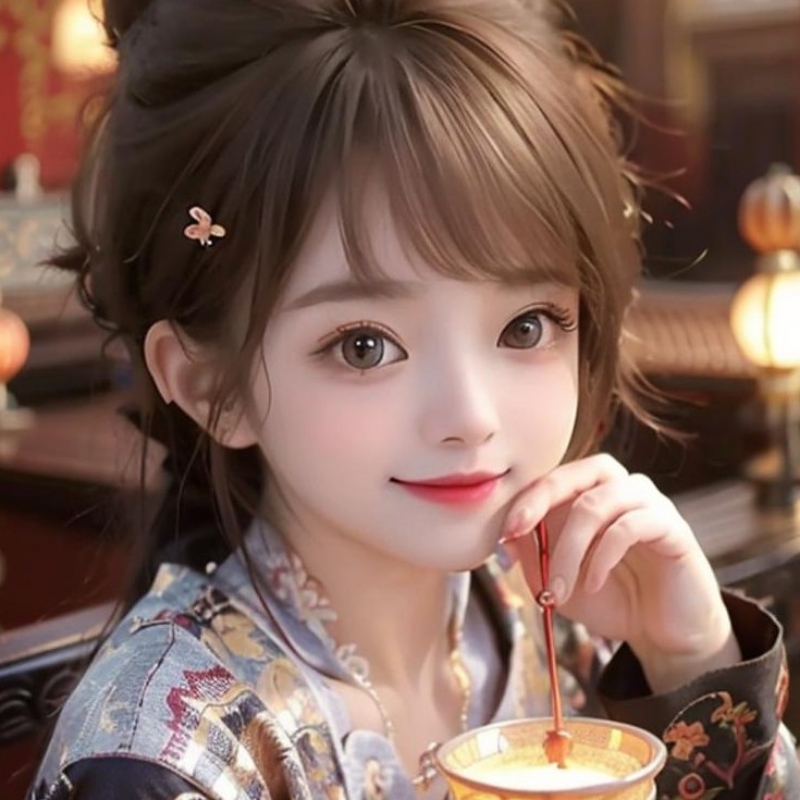 ღ玖᭄ꦿ࿐