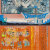 Dragon_Quest