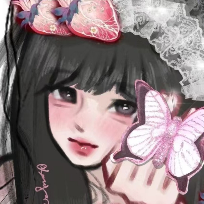 挽江风