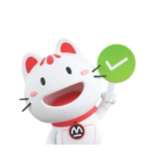 七七