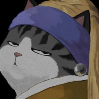 子轩