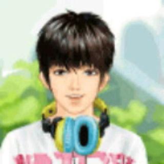 水上边