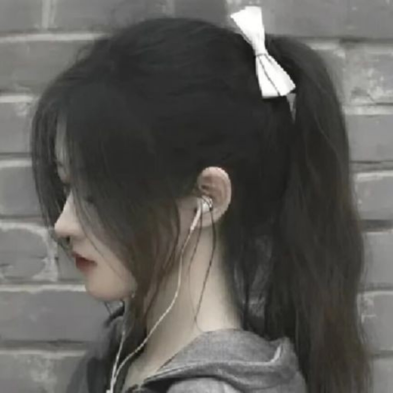 Nefert(释怀)