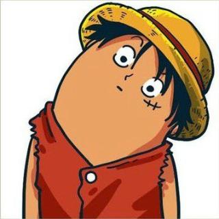 ZhangHW
