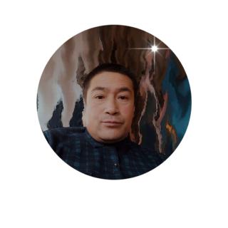 刘亚林