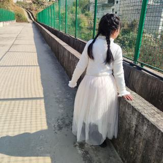 小祺