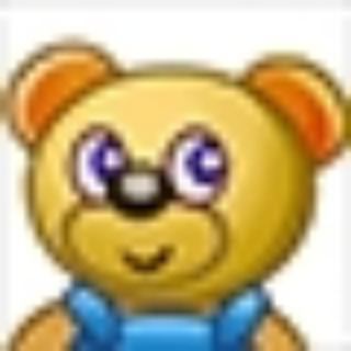 hm