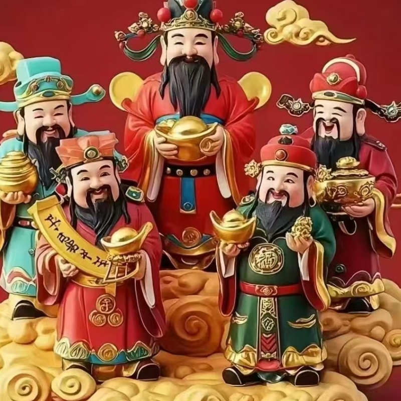 回目一笑