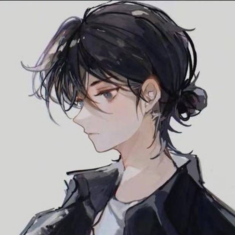 白江