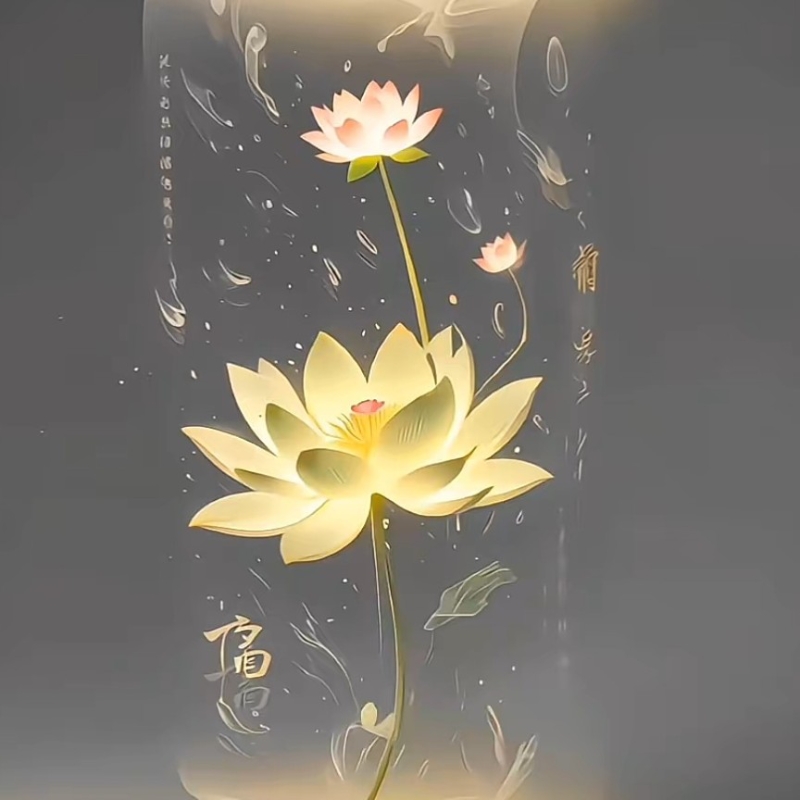 青黛82