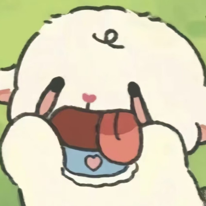 彤宝