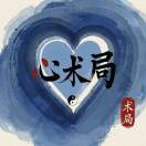 阿龙（不闲聊）