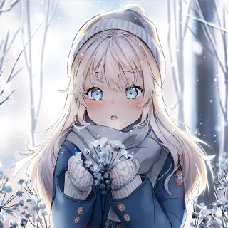 骑着卧龙的凤雏