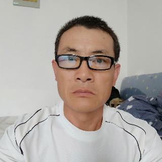 董正光