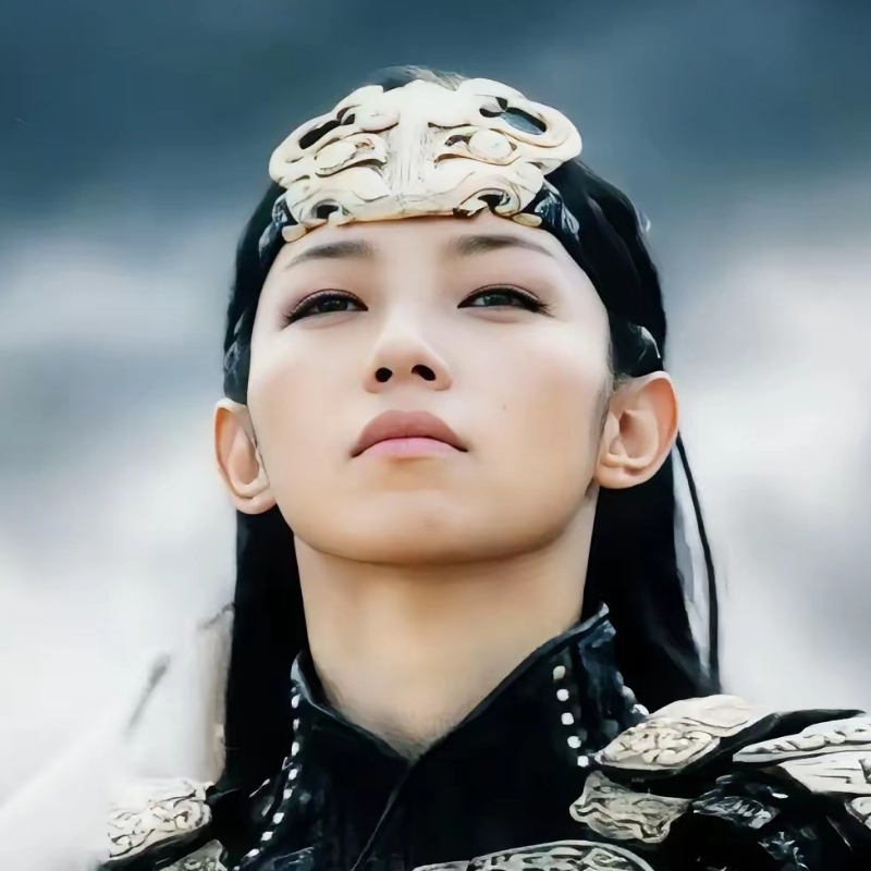 魏师傅