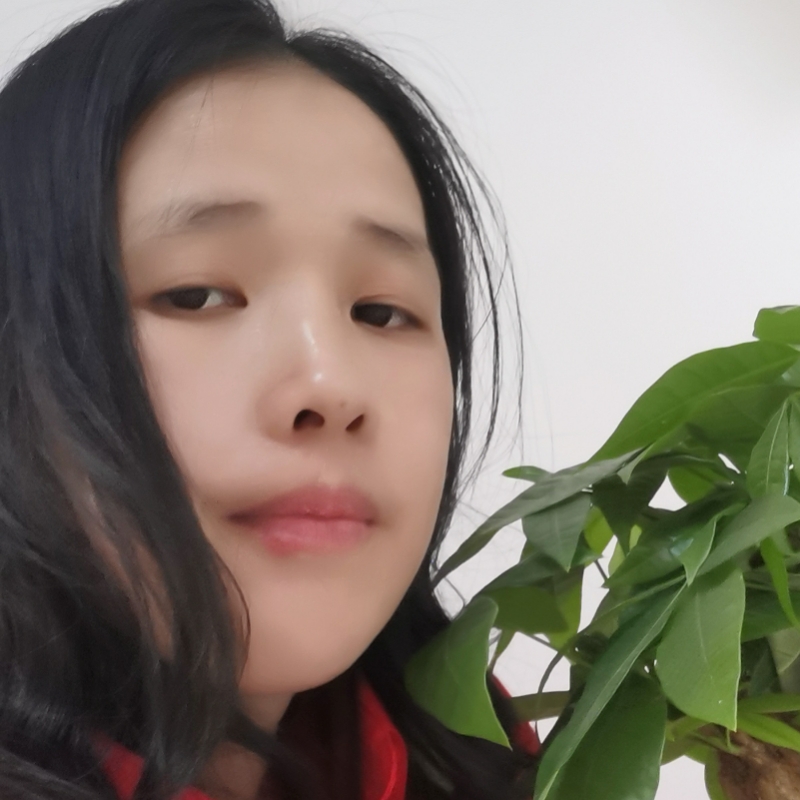 一陆有你