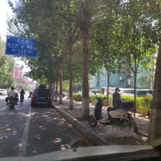 司马云龙