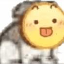 lucas