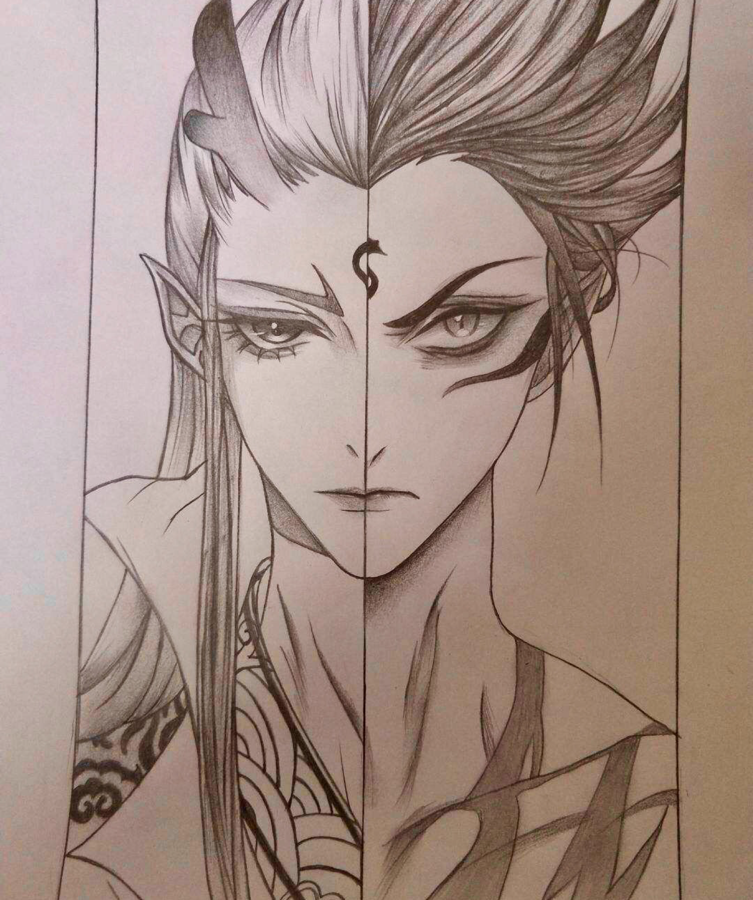 小丸子