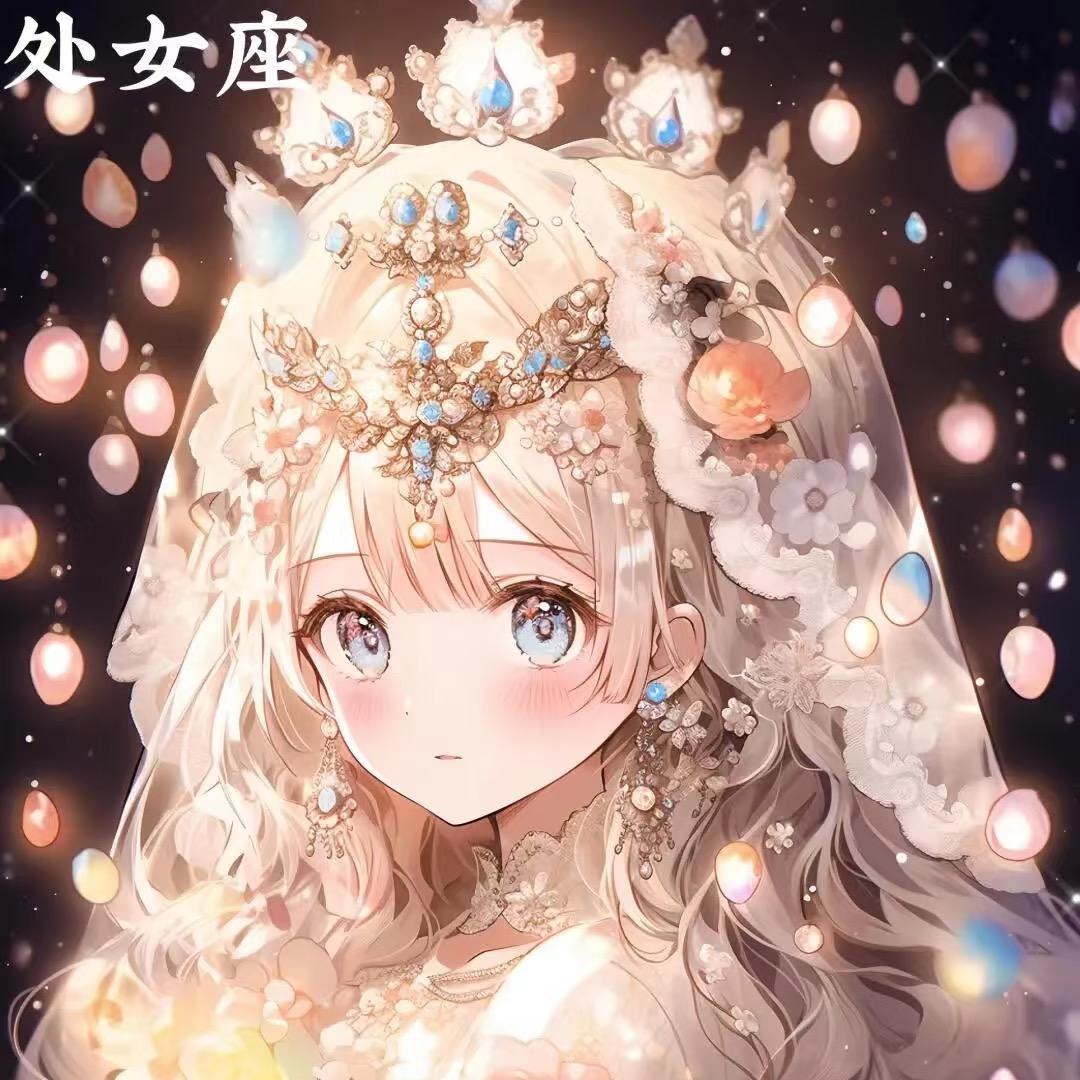 呆萌小神兽