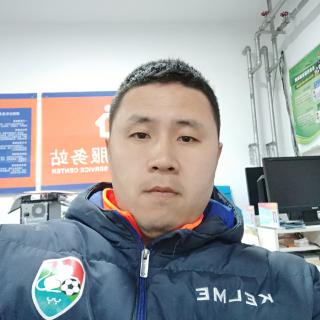 已重置