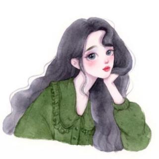 窝窝头