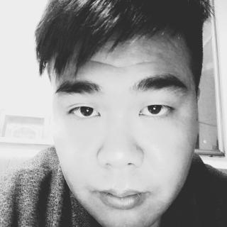 解孟超