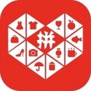 时明