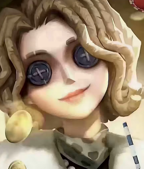 嬷嬷