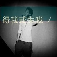 千提