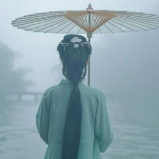 小米用户107475688