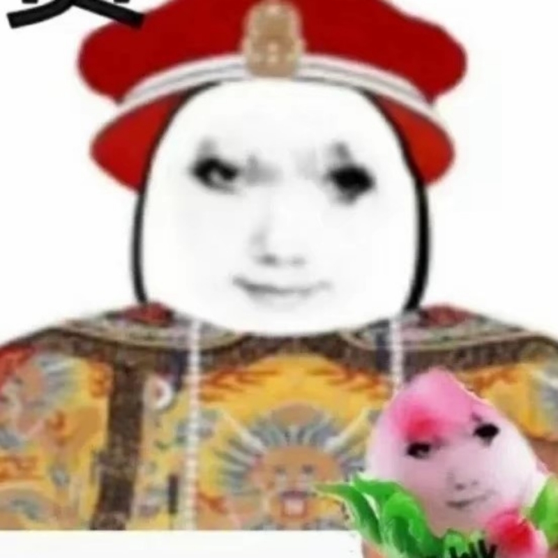 可以